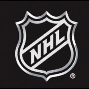 Meet your Posher, Cole